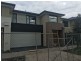 Lot 2722 Birchmore Road, Wollert VIC 3750