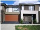 Lot 2722 Birchmore Road, Wollert VIC 3750