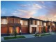 Lot 2722 Birchmore Road, Wollert VIC 3750