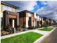 Lot 2722 Birchmore Road, Wollert VIC 3750