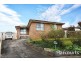 3 Sladen Close, Thomastown VIC 3074