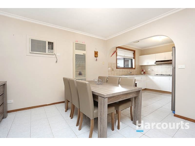3 Sladen Close, Thomastown VIC 3074