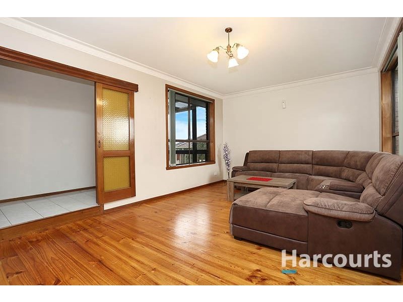 3 Sladen Close, Thomastown VIC 3074