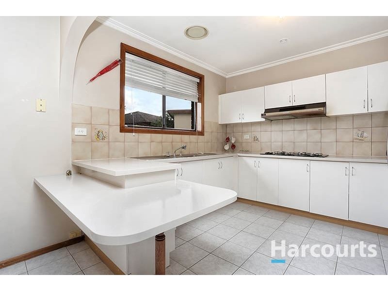 3 Sladen Close, Thomastown VIC 3074