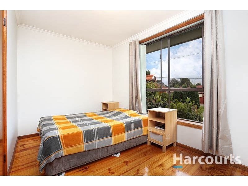 3 Sladen Close, Thomastown VIC 3074