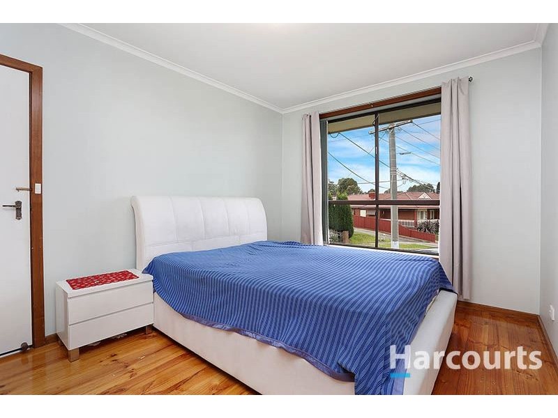 3 Sladen Close, Thomastown VIC 3074