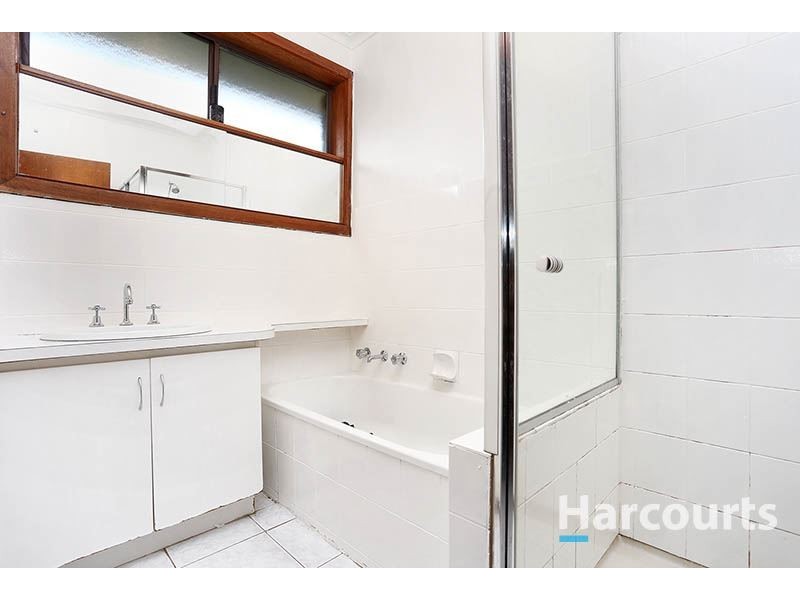 3 Sladen Close, Thomastown VIC 3074
