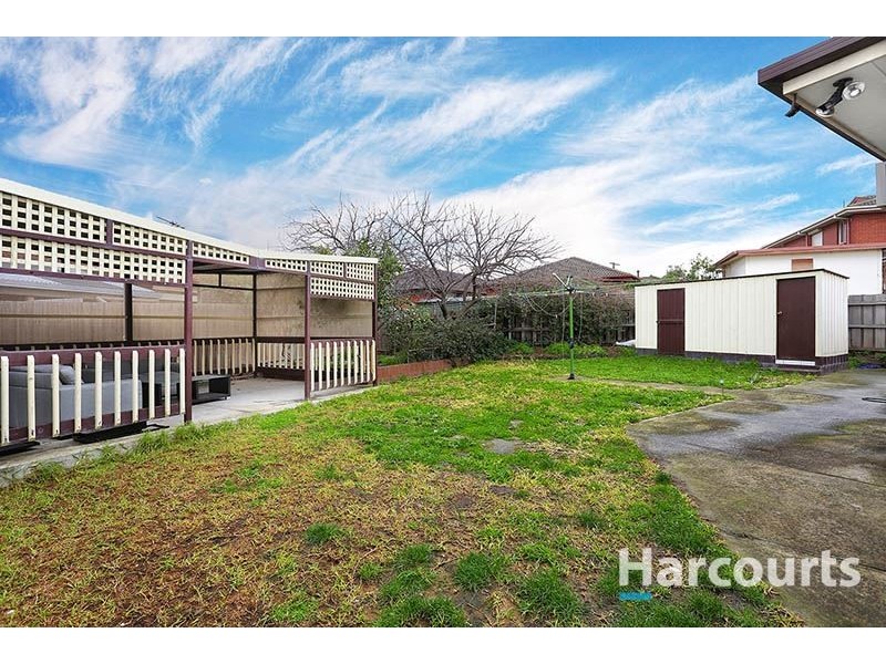3 Sladen Close, Thomastown VIC 3074