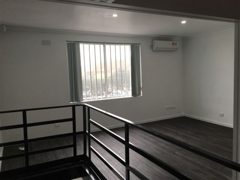 Level 1/10 May Road, Lalor VIC 3075