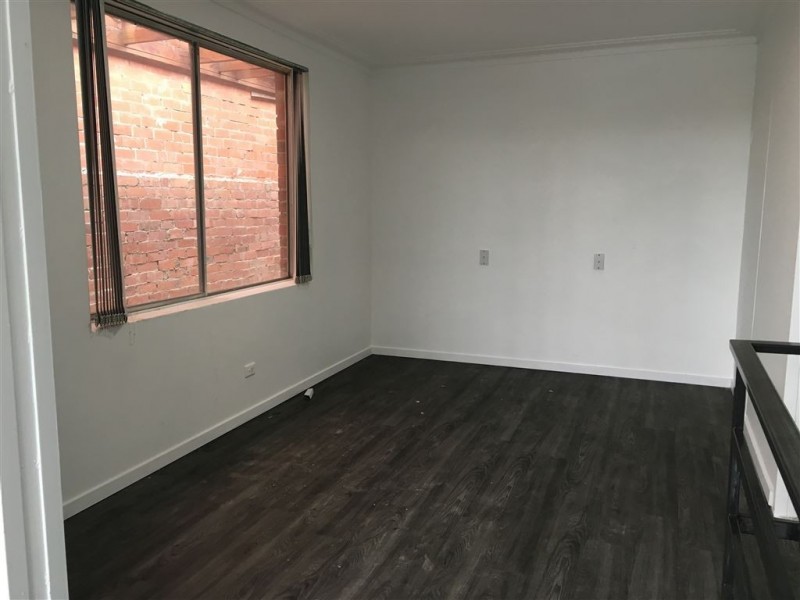 Level 1/10 May Road, Lalor VIC 3075