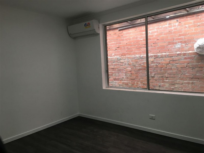 Level 1/10 May Road, Lalor VIC 3075