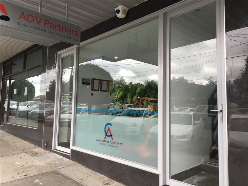 Level 1/10 May Road, Lalor VIC 3075