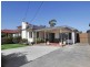 37 David Street, Lalor VIC 3075
