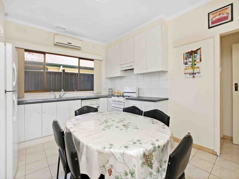 37 David Street, Lalor VIC 3075