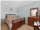 37 David Street, Lalor VIC 3075