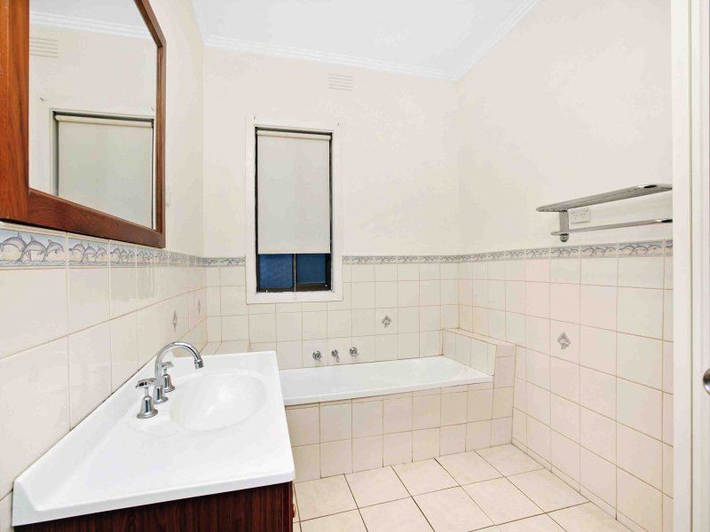37 David Street, Lalor VIC 3075