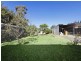 37 David Street, Lalor VIC 3075