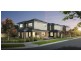 59 Cyprus Street, Lalor VIC 3075