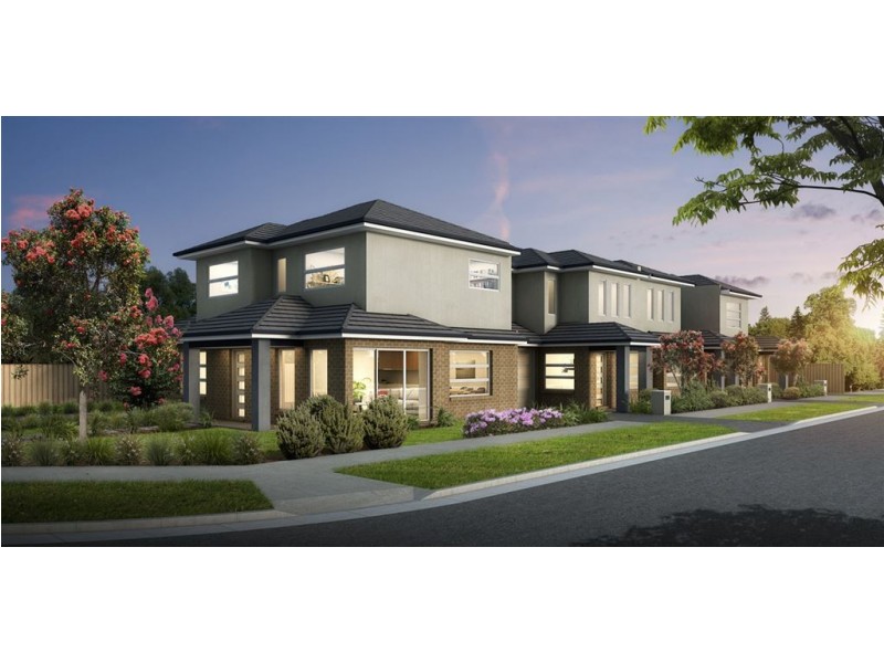 59 Cyprus Street, Lalor VIC 3075
