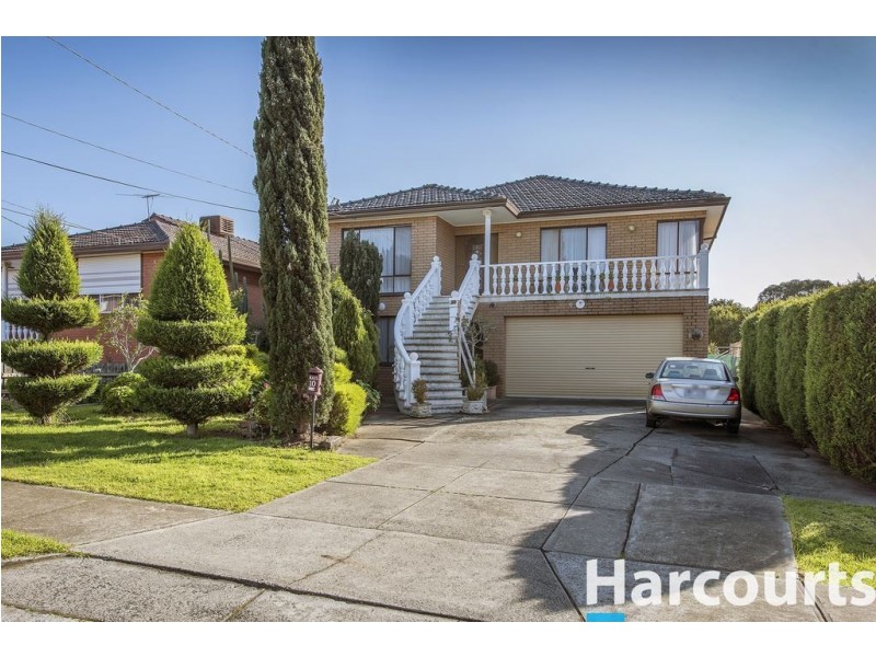 10 Purinuan  Road, Reservoir VIC 3073