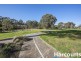 10 Purinuan  Road, Reservoir VIC 3073
