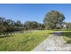 10 Purinuan  Road, Reservoir VIC 3073
