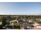 10 Purinuan  Road, Reservoir VIC 3073