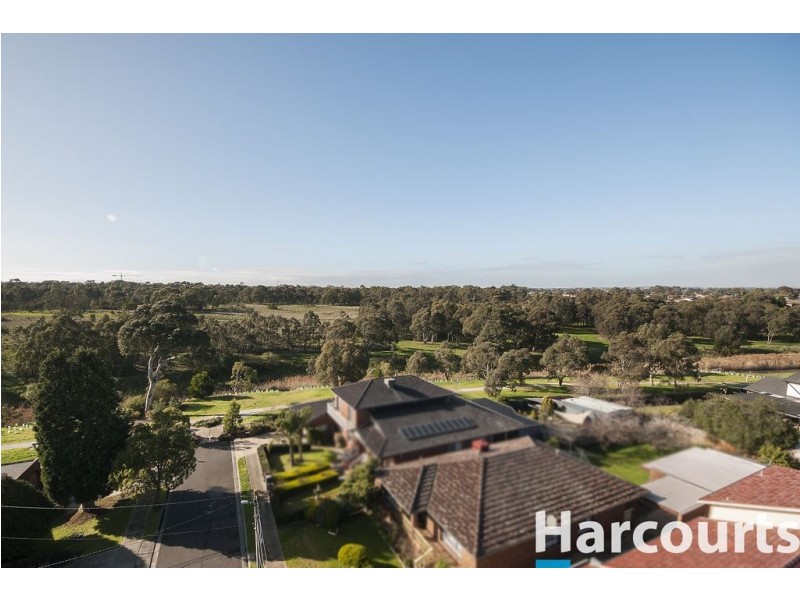 10 Purinuan  Road, Reservoir VIC 3073