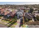 10 Purinuan  Road, Reservoir VIC 3073