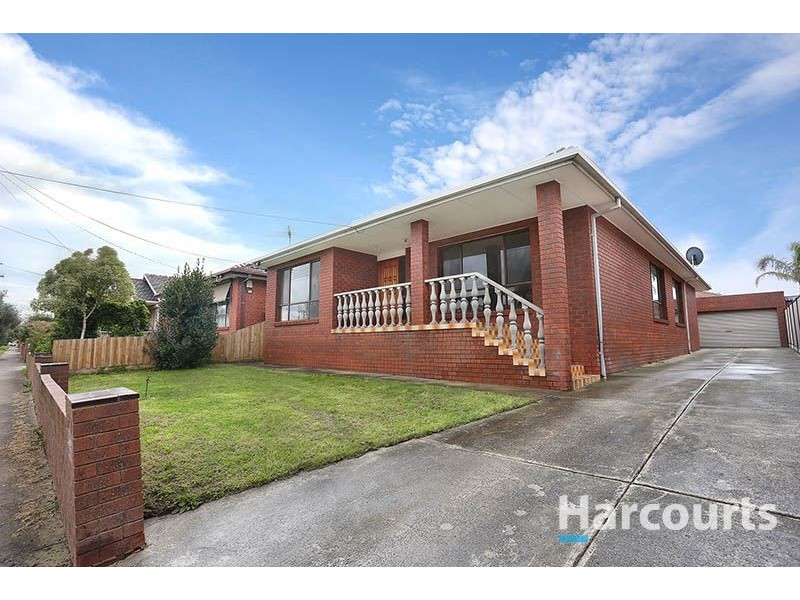 126 Barry Road, Thomastown VIC 3074