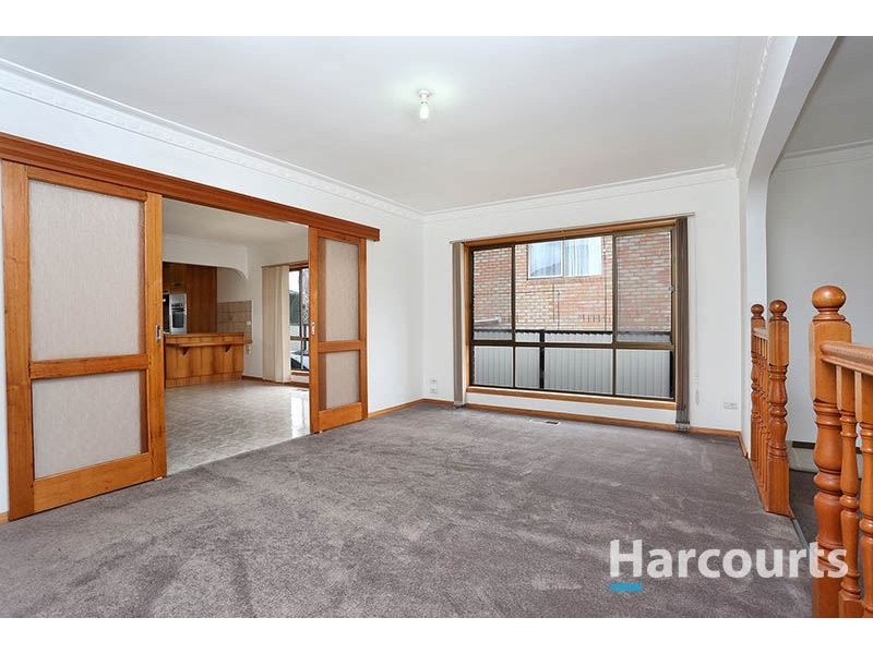 126 Barry Road, Thomastown VIC 3074