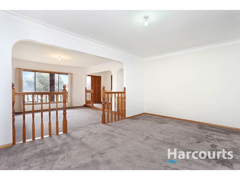 126 Barry Road, Thomastown VIC 3074