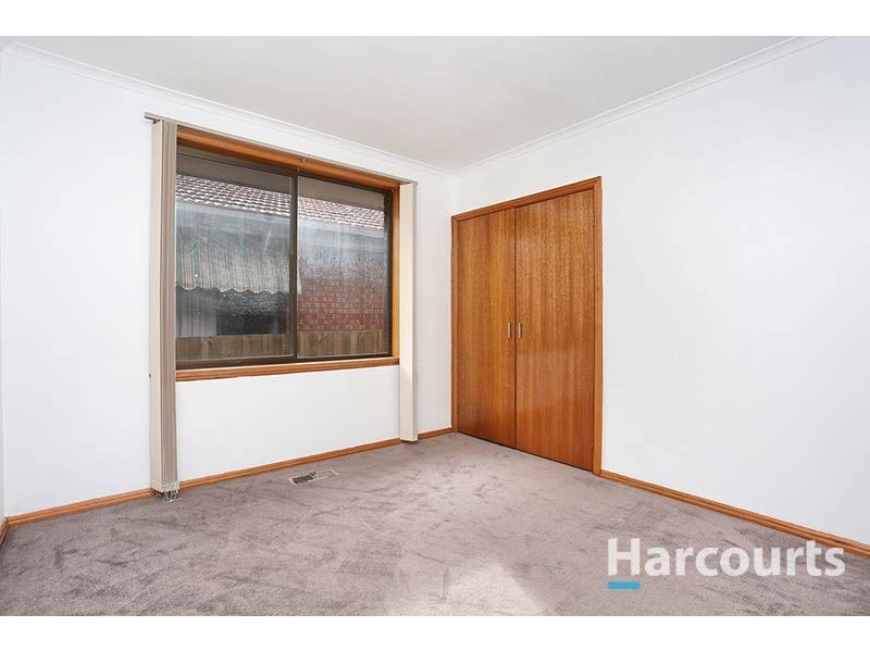 126 Barry Road, Thomastown VIC 3074