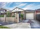 77 Walsh Street, Broadmeadows VIC 3047