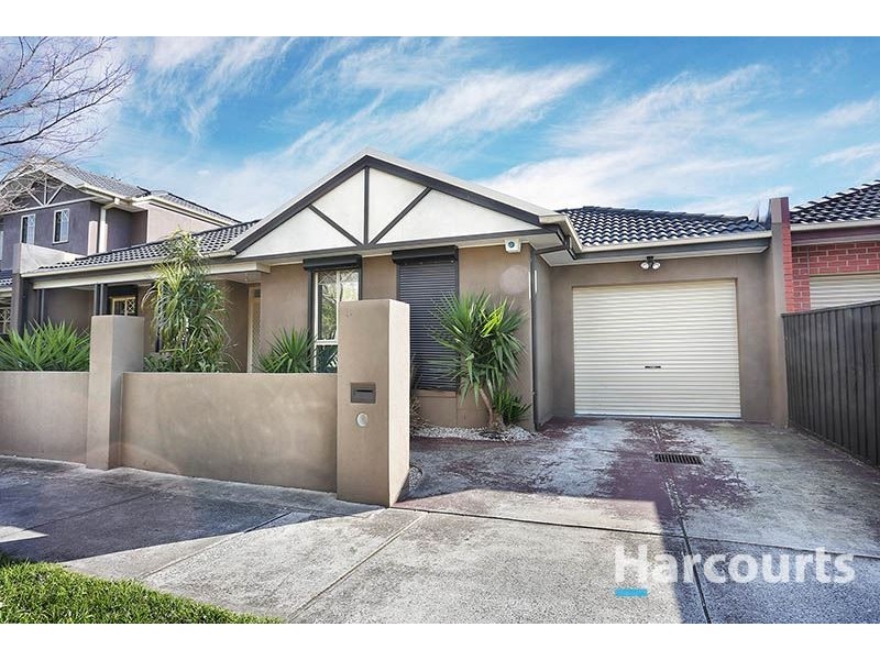 77 Walsh Street, Broadmeadows VIC 3047