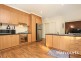 77 Walsh Street, Broadmeadows VIC 3047