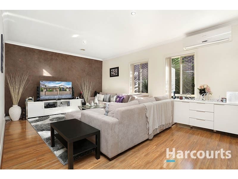 77 Walsh Street, Broadmeadows VIC 3047