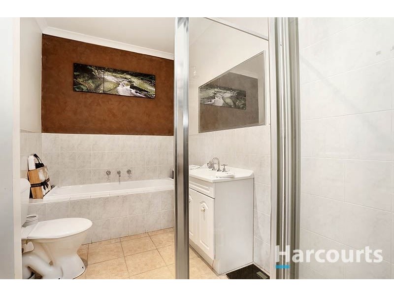 77 Walsh Street, Broadmeadows VIC 3047