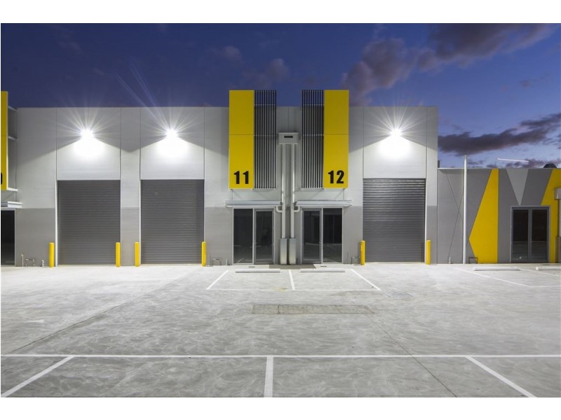 82 Gateway Boulevard, Epping VIC 3076