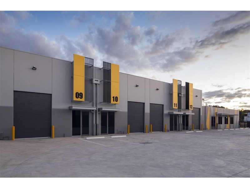 82 Gateway Boulevard, Epping VIC 3076