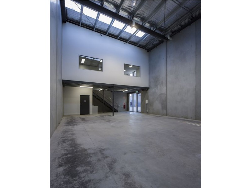 82 Gateway Boulevard, Epping VIC 3076