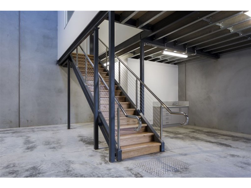 82 Gateway Boulevard, Epping VIC 3076