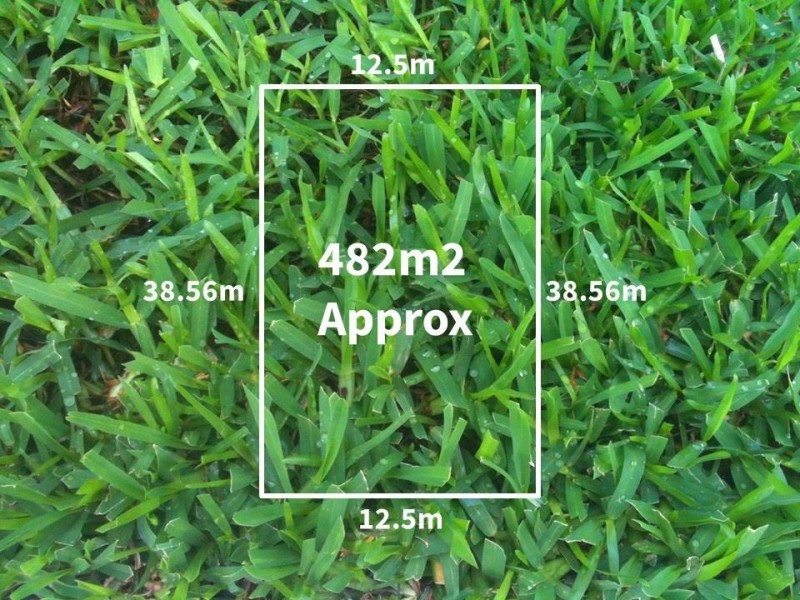 56 Deerbrook Circuit, Wollert VIC 3750