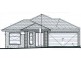 24 Woodson Drive, Wollert VIC 3750