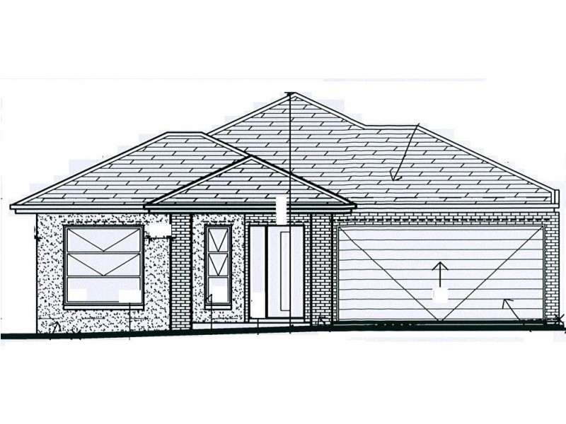 24 Woodson Drive, Wollert VIC 3750