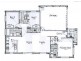 24 Woodson Drive, Wollert VIC 3750