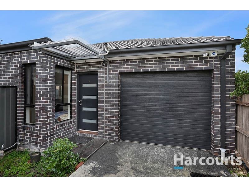 3/278 Camp Road, Broadmeadows VIC 3047