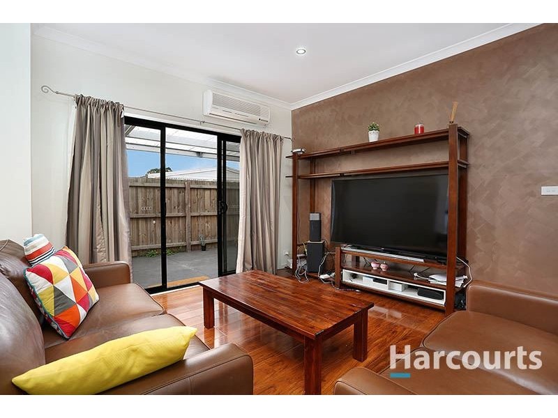 3/278 Camp Road, Broadmeadows VIC 3047