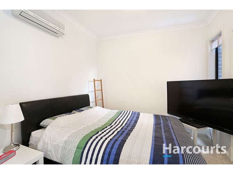 3/278 Camp Road, Broadmeadows VIC 3047