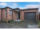 3/16 Chappell Street, Thomastown VIC 3074